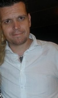 36 y/o single man from nottingham, masssive villa fan holte end season ticket holder #avfc #bellsareringing #lambertslions #lambertslimes