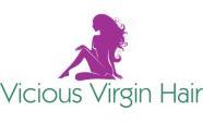 V V H is simply top quality virgin hair such as Brazilian, Malaysian, Peruvian, and Indian. i Preserve money, Protect beauty, and Provide satisafaction!