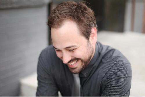 mattbertz Profile Picture