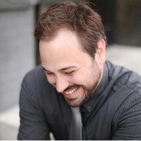 mattbertz (@mattbertz) 's Twitter Profile Photo