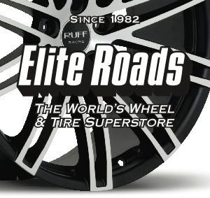 Wheels, Tires, Custom Cars, Suspension, Alignment, Custom Wheels, High Performance, South Florida,