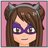 さーのアイコン