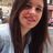 bea_ramiro's profile image