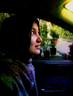 Dreamily married to @AnwarulHaqi , my better Half :) Writer, Entrepreneur , A bathroom singer :D