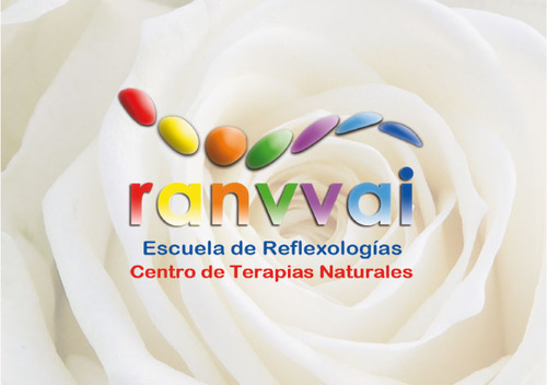 Escuela de Reflexologías. Centro de Terapias Naturales. Madrid. Queremos que la Reflexología Podal alcance el lugar de honor que se merece! #ReflexologiaPodal