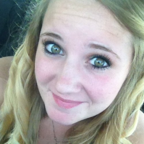 Marisa Mazzacone. Odu. Biology. Dancer. Don't judge me before you know me. Instagram --- mazzaconee