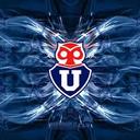 rosa bilbao - @rosabilbao - Twitter