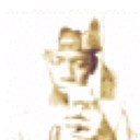 tevin wells - @Tweezninja11152 - Twitter