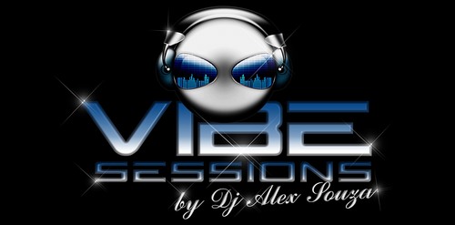 vibesessions_am's profile picture. Programa Vibe Sessions by DJ Alex Souza
O Seu Programa de Eletrônica !
Web Rádio : http://t.co/ZbayC0JEhn
Tel/ SMS(92) 9393-3390
