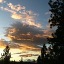 Rob McEwen - @robmcewen9 - Twitter