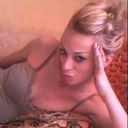 Lela Bishop - @LelaBishop4 - Twitter