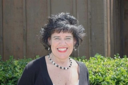 UGAGal28's profile picture. 