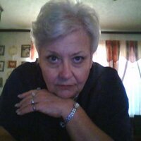 Colleen Mock (@colleen_mock) 's Twitter Profile