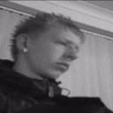 Matt Thacker ✪ - @MattThacker1 - Twitter