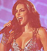 Mel, Atriz, modelo, linda, simpatica, alegre, feliz 
Minha vidaa
Amooo muito vc mel-Bjss