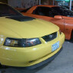 ahmed (@229b999b) Twitter profile photo ahmed (@229b999b) Twitter profile photo