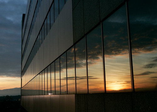 BYUFieldStudies's profile picture. Real business, real issues, real world experience -right on campus. This is the official twitter feed of the Marriott School's graduate level internship program