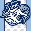 shawn proctor - @Shiz66 - Twitter