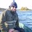 DrSteveStokes's profile image