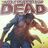 TWD_Comics's profile image