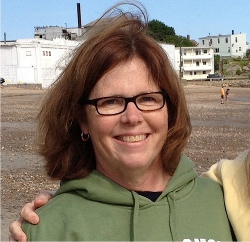 jbexner's profile picture. 