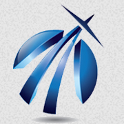 FlightStream is web-based software that streamlines the way Part 91/135 aviation companies do business. Flight Logs, Flight & Duty, Weight & Balance, and more.
