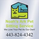 Dawn Hodges - @DawnHodges5 - Twitter