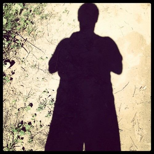 RifatFAT's profile picture. чукча не писатель, чукча читатель.