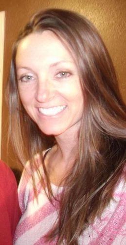 willbebabe's profile picture. 