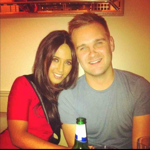 TomEdg's profile picture. 