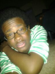 lick_myBlah's profile picture. MONEY ! MONEY ! MONEY ! ioont wanna HEAR IT if i aiint about the MONEY ^_^
#FallBack