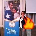 Marcela Sepúlveda - @MarcelaSep1 - Twitter