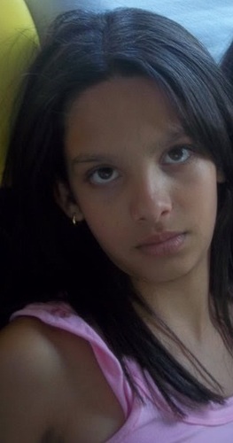 Segue?sigo de volta......
