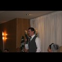 Daniel Strain - @dannystrain - Twitter