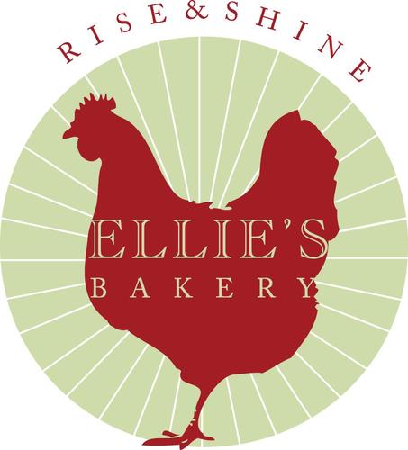 Ellie's Bakery