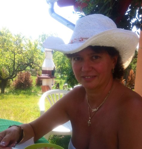 PotriLszln's profile picture. 