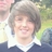 Jack Anson - @jack_anson - Twitter