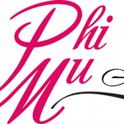 phi alumnae mu bg