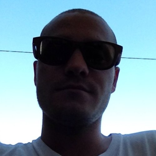 giacomowahwah's profile picture. @WahWahclub