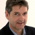 Ian Taylor (@taylorontravel) Twitter profile photo