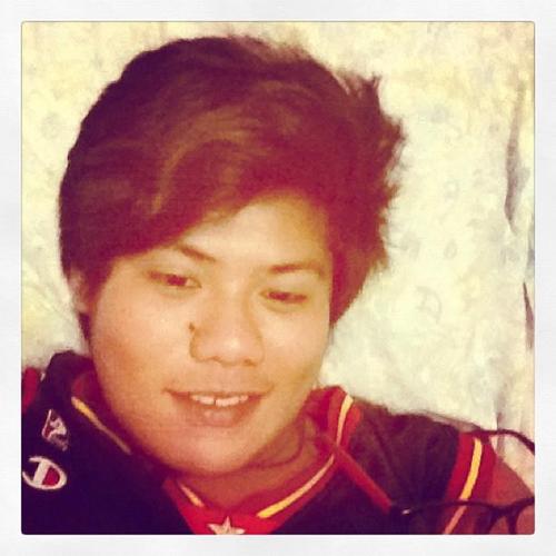 I Wanna Find My SUPERWOMAN =) *keep in touch..