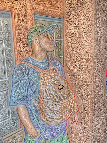 For bookings, verses, hosting, shows & appearances email frenchpierre1@yahoo.com or contact Chris Womack 619-288-4025