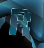 respawncl's profile picture. 