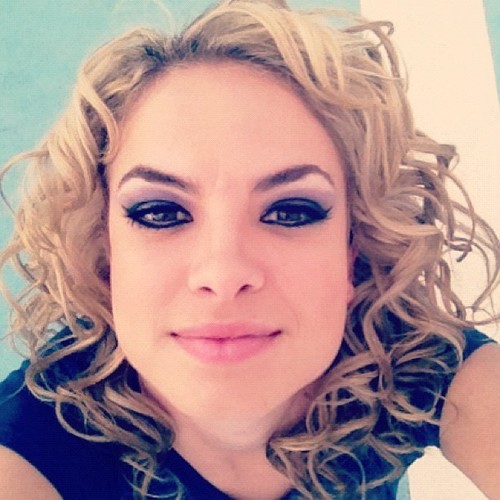 SigoMuito_'s profile picture. 