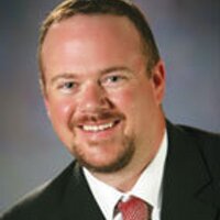 Randy James (@randydjames) 's Twitter Profile