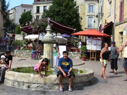 charlesaustin13's profile picture. 