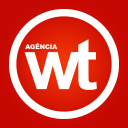 Uma agência digital focada em transformar a realidade das empresas na web e aproximá-las do seu público, construindo relacionamentos através da experiência.