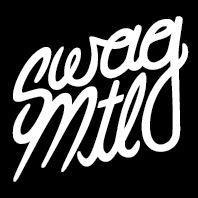 SwagMtl's profile picture. College kids of Mtl.

Throwin jams, posting pics, blacking out and breaking hearts.