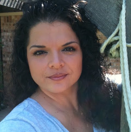 skylineraider89's profile picture. 