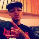 Kirko Bangz - @KirkRandle_ - Twitter